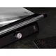 Электрогриль Berlinger Haus Black Silver Collection 2000 Вт (BH-9136) - изображение 3