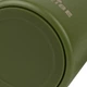Чашка-термос для напоїв 0,45 л Tribe Adventure Mug (T-FA-0032-olive) - зображення 3