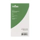 Термочашка для напоїв 600 мл Tribe Classic Mug (T-FA-0034-black) - зображення 4