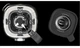 Блендер KitchenAid Pure Power 5KSB2073EPL Белый - изображение 4