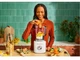 Блендер KitchenAid Pure Power 5KSB2073EPL Белый - изображение 5