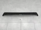 Спойлер козырек на крышку багажника Hyundai Tucson 2004-2014 ABS пластик, цвет черный глянец для Hyundai Tucson 2004-2014 (9456) - изображение 2