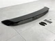 Спойлер багажника для Toyota Aurion 2006-2012 ABS пластик, цвет черный глянец для Toyota Aurion 2006-2012 (6144) - изображение 3