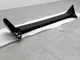 Спойлер на крышку багажника TTE Sport Toyota Land Cruiser Prado 120 2003-2009 ABS пластик, цвет черный глянец для Toyota Land Cruiser Prado 120 2003-2009 (9461) - изображение 8