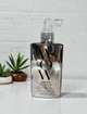 Color Wow Dream Coat Supernatural Spray спрей для волосся, що захищає від вологості 200 мл - зображення 1