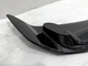 Спойлер багажника для Toyota Aurion 2006-2012 ABS пластик, цвет черный глянец для Toyota Aurion 2006-2012 (6144) - изображение 7