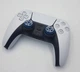 Силіконові накладки на стіки PS5 / PS4 / Xbox Mortal Kombat Sub-Zero – Thumb Grips 2 шт (антиковзкі, сині) - зображення 3