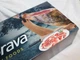Хамон Costa Brava Paleta Curada у подарунковій упаковці + ніж + хамонера 4 кг - зображення 2