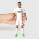 Фігурка Banbotoys Sockers 20см Real Madrid Кіліан Мбаппе - зображення 5