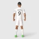 Фігурка Banbotoys Sockers 20см Real Madrid Кіліан Мбаппе - зображення 3