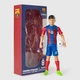 Фігурка Banbotoys Sockers 20см FC Barcelona Педрі - зображення 1