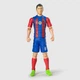 Фигурка Banbotoys Sockers 20см FC Barcelona Роберт Левандовски - изображение 4
