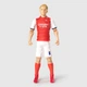 Фігурка Banbotoys Sockers 20см Arsenal Мартін Едегор - зображення 3