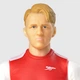 Фігурка Banbotoys Sockers 20см Arsenal Мартін Едегор - зображення 7