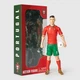 Фигурка Portugal Sockers 20 см – Роналду - изображение 1