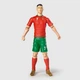 Фигурка Portugal Sockers 20 см – Роналду - изображение 2