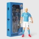 Фігурка Banbotoys Sockers 20см Manchester City Ерлінг Холанд - зображення 1