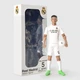 Фігурка Banbotoys Sockers 20см Real Madrid Джуд Беллінгем - зображення 1