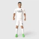 Фігурка Banbotoys Sockers 20см Real Madrid Джуд Беллінгем - зображення 5
