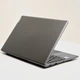 Ноутбук 14" Lenovo XU140W-PM | Intel Core i3-10110U | RAM 8 ГБ | SSD 256 ГБ | Intel UHD Graphics | TN (1366x768) HD | Ультрабук | Win11 (5002) - Уцінка - зображення 5