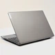 Ноутбук 14" Lenovo XU140W-PM | Intel Core i3-10110U | RAM 8 ГБ | SSD 256 ГБ | Intel UHD Graphics | TN (1366x768) HD | Ультрабук | Win11 (5002) - Уцінка - зображення 6