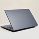 Ноутбук 15.6" Medion (Lenovo Group) Akoya E15433 | Intel Core i5-1235U | IPS (1920x1080) FullHD | RAM 16 ГБ | SSD 512 ГБ | Intel Iris Xe Graphics | АКБ до10 годин | Win11 (4960) - Уцінка - зображення 5