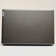Ноутбук 14" Lenovo XU140W-PM | Intel Core i3-10110U | RAM 8 ГБ | SSD 256 ГБ | Intel UHD Graphics | TN (1366x768) HD | Ультрабук | Win11 (5002) - Уцінка - зображення 7