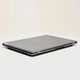 Ноутбук 14" Lenovo XU140W-PM | Intel Core i3-10110U | RAM 8 ГБ | SSD 256 ГБ | Intel UHD Graphics | TN (1366x768) HD | Ультрабук | Win11 (5002) - Уцінка - зображення 8