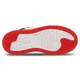 Кроссовки высокие детские для спорта и прогулок SP-Sport Kid's Edition 603-1 размер 34 White-Black-Red - изображение 7
