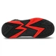 Кроссовки высокие детские для спорта и прогулок SP-Sport Kid's Edition 568-2 размер 32 Black-Red - изображение 5
