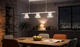 Світильник стельовий LUMINARIA ADEL P 3xGX53 WHITE - изображение 2