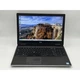 Ноутбук Dell Precision 7540 (B) 15.6" FHD/IPS / i7-9850H / 16Gb / 512Gb SSD / NVIDIA Quadro RTX3000 (6Gb) Б/В - зображення 2
