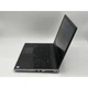 Ноутбук Dell Precision 7540 (B) 15.6" FHD/IPS / i7-9850H / 16Gb / 512Gb SSD / NVIDIA Quadro RTX3000 (6Gb) Б/В - зображення 3