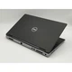 Ноутбук Dell Precision 7540 (B) 15.6" FHD/IPS / i7-9850H / 16Gb / 512Gb SSD / NVIDIA Quadro RTX3000 (6Gb) Б/В - зображення 5