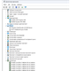 Ноутбук Dell Precision 7540 (B) 15.6" FHD/IPS / i7-9850H / 16Gb / 512Gb SSD / NVIDIA Quadro RTX3000 (6Gb) Б/В - зображення 10