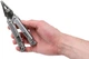 Мультитул Leatherman Free P4 (21 инструмент) - изображение 6