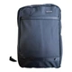 Рюкзак городской многофункциональный чёрный 16,4 л Arctic Hunter CB00705_Black - изображение 3