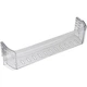 Дверная полка для бутылок к холодильнику Samsung DA63-03703A 425x90mm (2915914542) - изображение 1