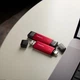 Портативный SSD Kingston Dual USB-A/C 2TB Dual Portable 1050MB/s USB 3.2 Gen 2 Red/Black - изображение 9