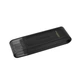Флеш-накопичувач Kingston USB 3.2 DT 70 64GB Type-C - зображення 3