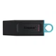 Накопитель Kingston 64GB USB 3.2 Gen1 DT Exodia (DTX/64GB) - изображение 1