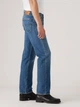 Джинси Regular Fit чоловічі Levi`s 501 Original 00501-3719 W32L34 Сині (5401187346670) - зображення 3