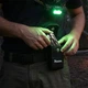 Мультитул Mächtz MMT-7121 CITADEL, багатофункціональний інструмент - зображення 14