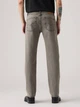 Джинси Regular Fit чоловічі Levi`s 501 Original 00501-3496 W32L32 Сірі (5401030419889) - зображення 2