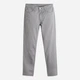 Джинси Slim Fit чоловічі Levi`s 511 Slim 04511-6394 W31L32 Сірі (5401187819327) - зображення 5