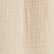 Пісочник Carter's для дівчинки 81-86 см (1R006410_24M) - зображення 2