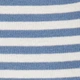 Комплект боді Carter's 6в1 для хлопчика 55-61 см (1T370010_3M) - изображение 5