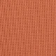 Комплект боди Carter's 4в1 унисекс 55-61 см (1R838010_3M) - изображение 5