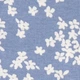 Комплект боди Carter's 3в1 для девочки 55-61 см (1R320510_3M) - изображение 3