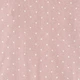 Комплект боді Carter's 5в1 для дівчинки 55-61 см (1U024810_3M) - зображення 4